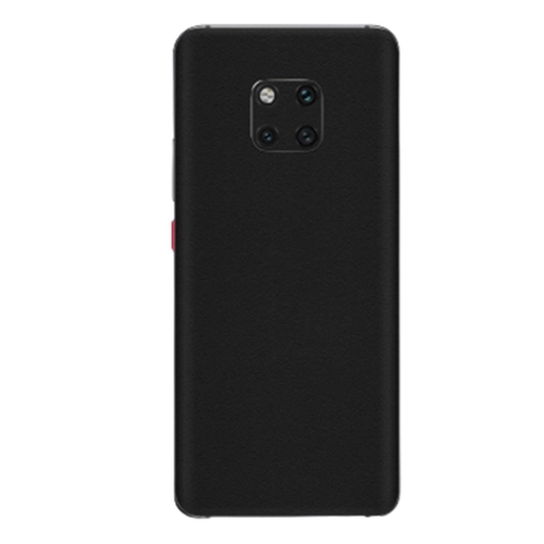 Huawei Mate 20 Pro image 2