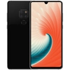 Huawei Mate 20 image 2