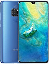 Huawei Mate 20 image 3