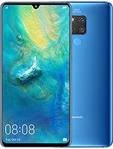 Huawei Mate 20 X image 2