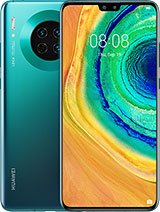 Huawei Mate 30 5G image 2