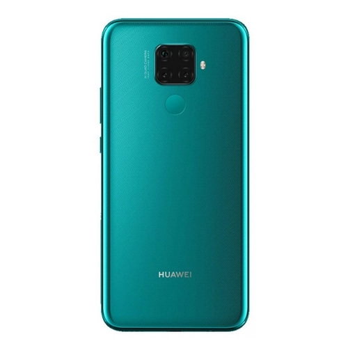 Huawei Mate 30 Lite