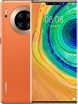 Huawei Mate 30 Pro 5G image 2
