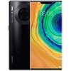 Huawei Mate 30 Pro image 2