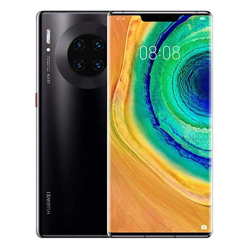 Huawei Mate 30