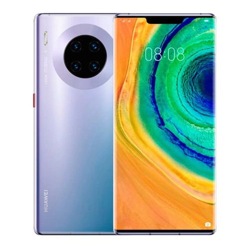 Huawei Mate 30 image 2