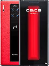 Huawei Mate 30 Rs Porsche Design image 2