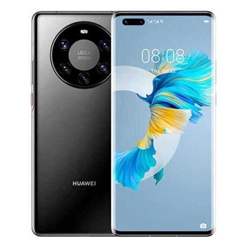 Huawei Mate 40 Pro