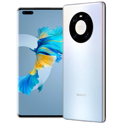 Huawei Mate 40