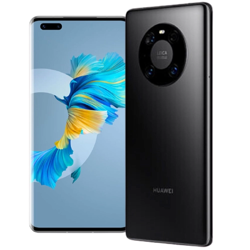 Huawei Mate 40 image 2