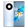 Huawei Mate 40E image 2