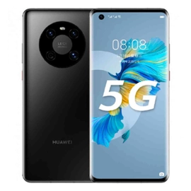 Huawei Mate 40E image 3