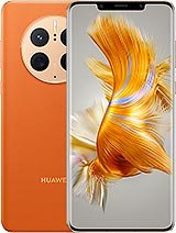 Huawei Mate 50 Pro image 3