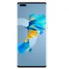 Huawei Mate 50 image 2