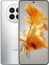 Huawei Mate 50 image 3