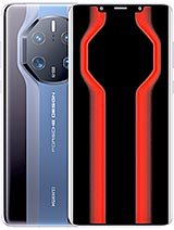 Huawei Mate 50 RS Porsche Design image 2