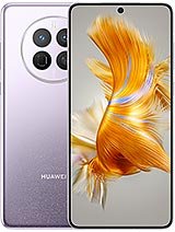Huawei Mate 50E image 2