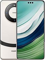 Huawei Mate 60 Pro Plus image 2