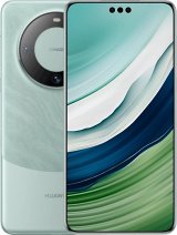 Huawei Mate 60 Pro image 2