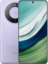 Huawei Mate 60 image 2