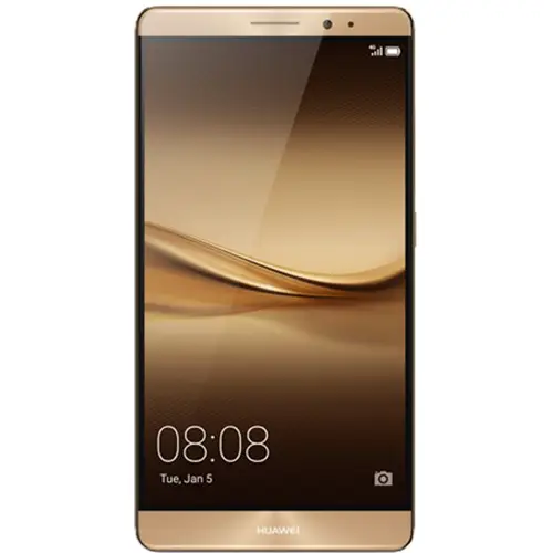 Huawei Mate 8