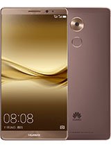 Huawei Mate 8 image 2