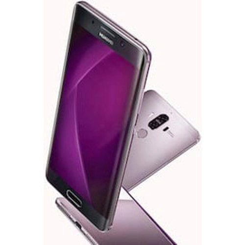 Huawei Mate 9 Pro