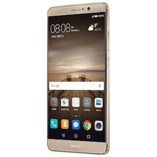 Huawei Mate 9