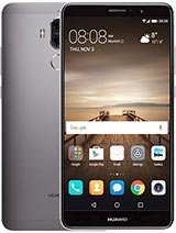 Huawei Mate 9 image 3