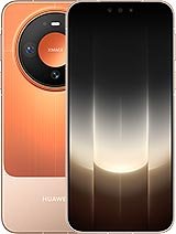 Huawei Mate 90 Pro image 2