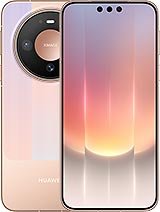 Huawei Mate 90 image 2