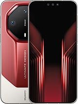 Huawei Mate 90 RS Ultimate image 2
