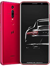 Huawei Mate RS Porsche Design image 3