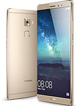 Huawei Mate S image 2