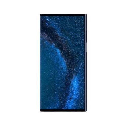 Huawei Mate X