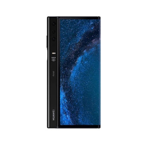 Huawei Mate X image 2