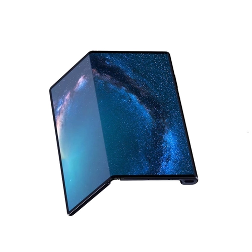 Huawei Mate X image 3