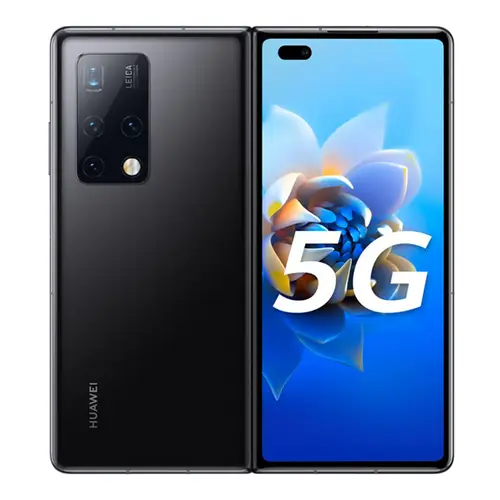 Huawei Mate X2