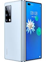 Huawei Mate X2 image 2