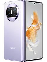 Huawei Mate X3 image 2