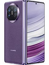 Huawei Mate X5 image 2
