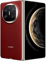 Huawei Mate X6 image 2