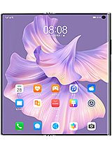 Huawei Mate Xs 2 image 2