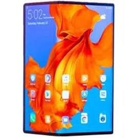 Huawei Mate Xs