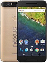 Huawei Nexus 6P image 3