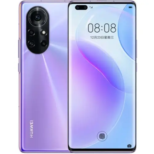 Huawei Nova 10 Pro