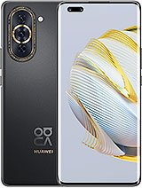 Huawei Nova 10 Pro image 3