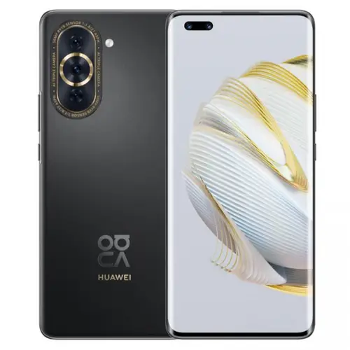 Huawei Nova 10