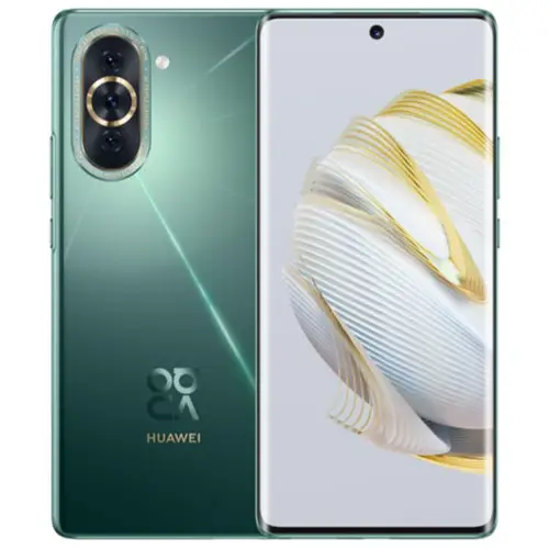 Huawei Nova 10 image 2