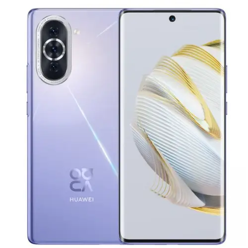 Huawei Nova 10 image 3